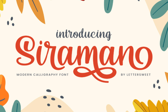 Siraman: A Refined Script for Real Design Work