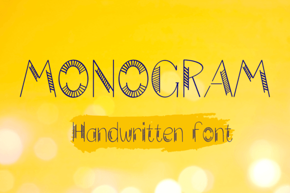 Solar Eclipse Font: Stand Out with Bold, Sophisticated Branding
